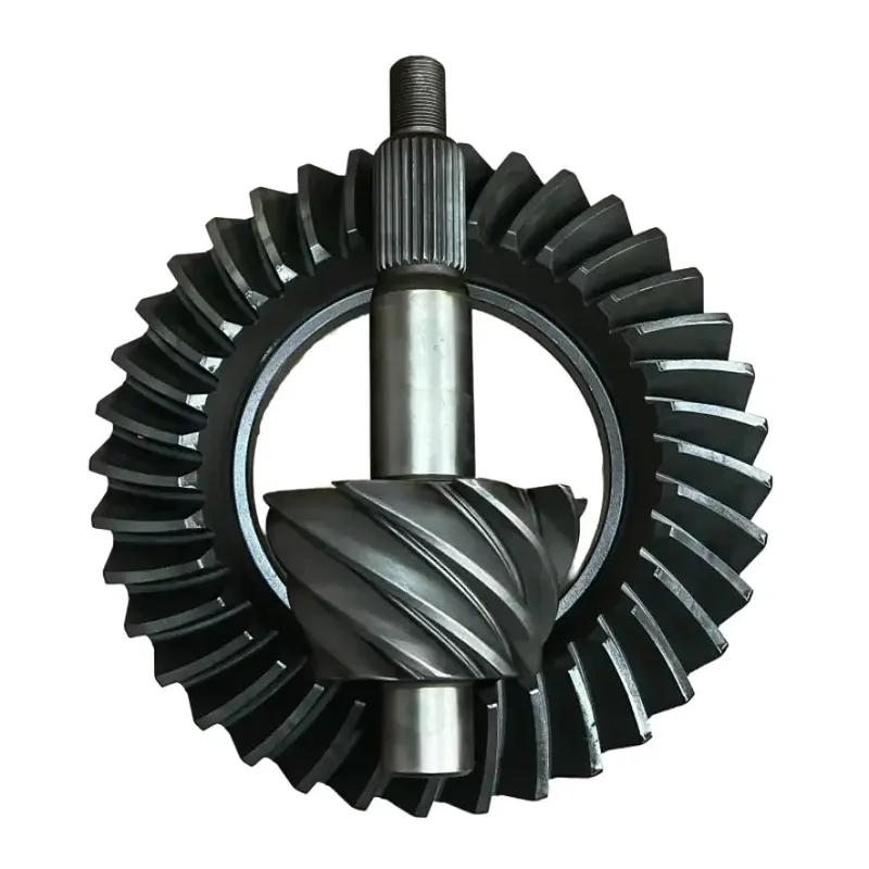 rvautoparts-114294936