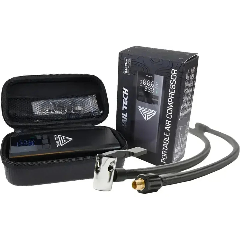 rvautoparts-114295189
