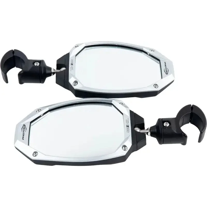 rvautoparts-114295214