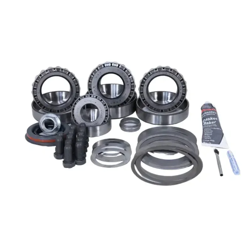 rvautoparts-114295474
