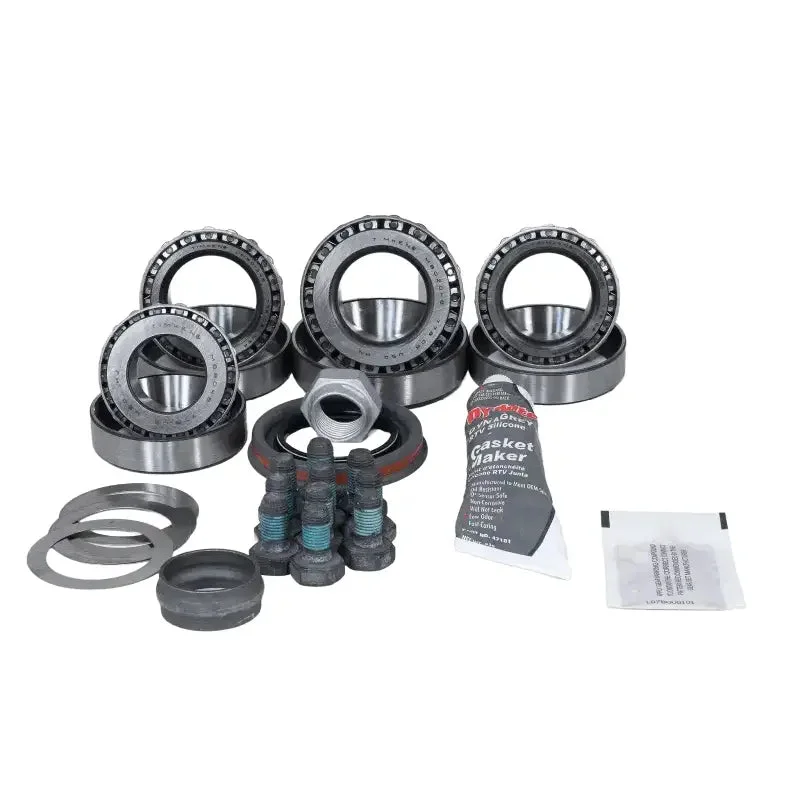 rvautoparts-114295486