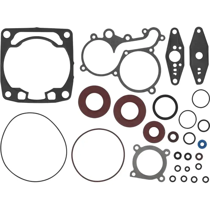 rvautoparts-114295553