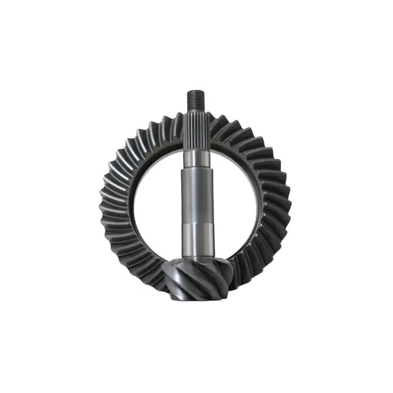 rvautoparts-114295660