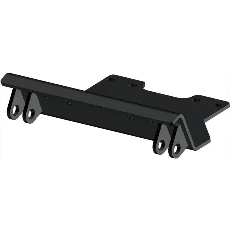rvautoparts-114295852