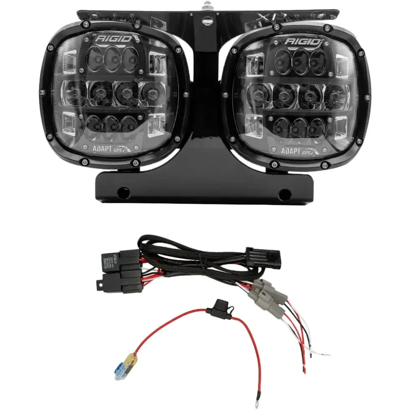 rvautoparts-114295862