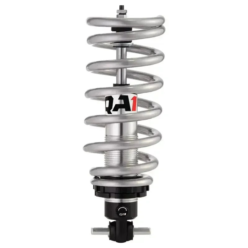 rvautoparts-114295967