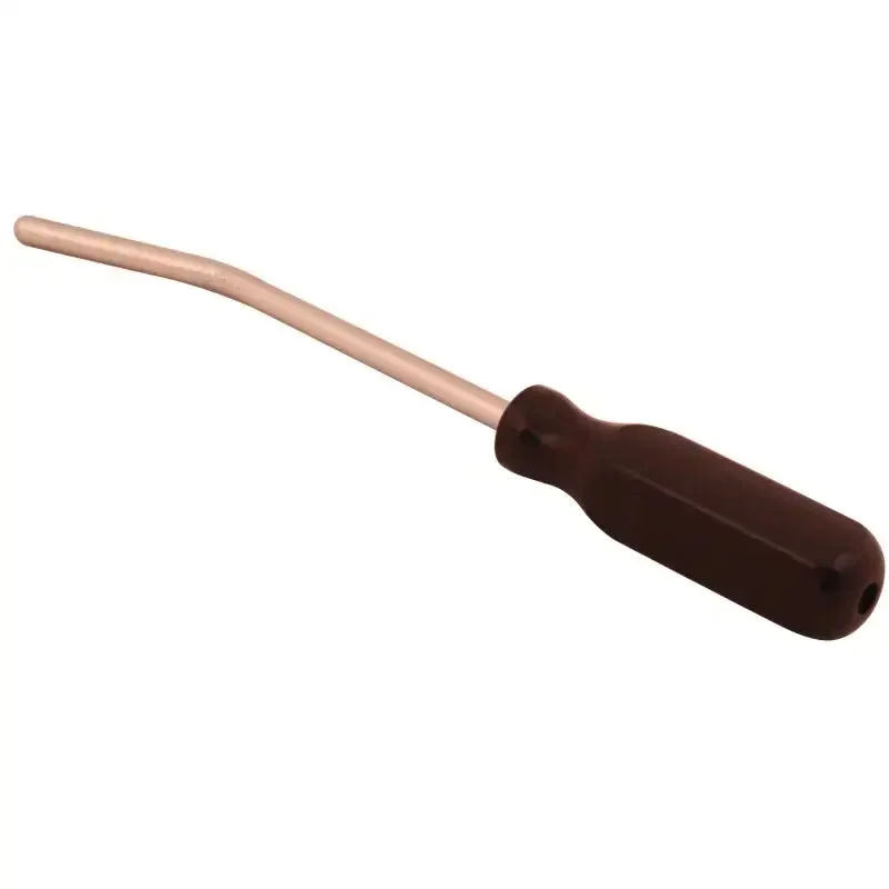 rvautoparts-114296047