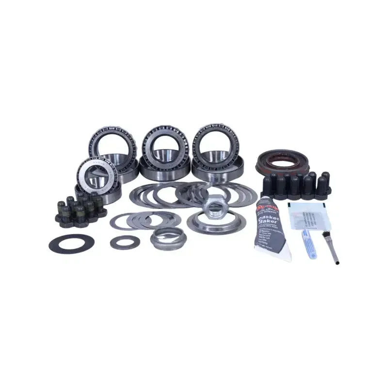 rvautoparts-114296072