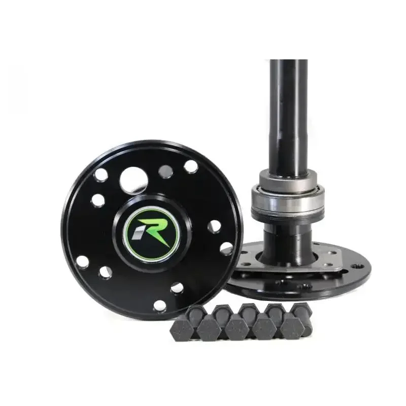 rvautoparts-114296266