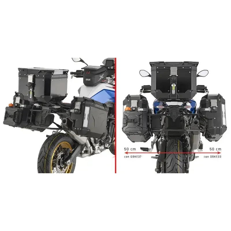 rvautoparts-114296560