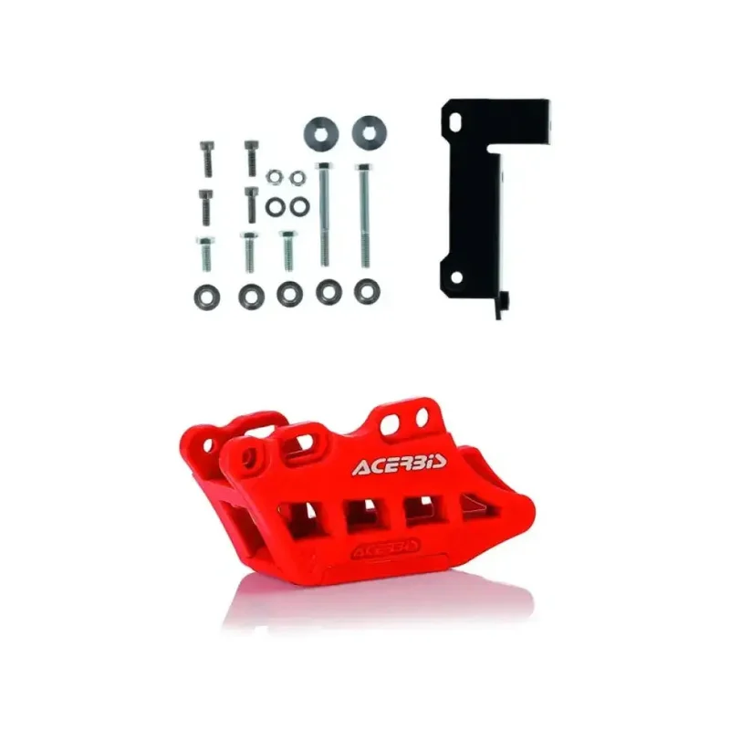 rvautoparts-114297031