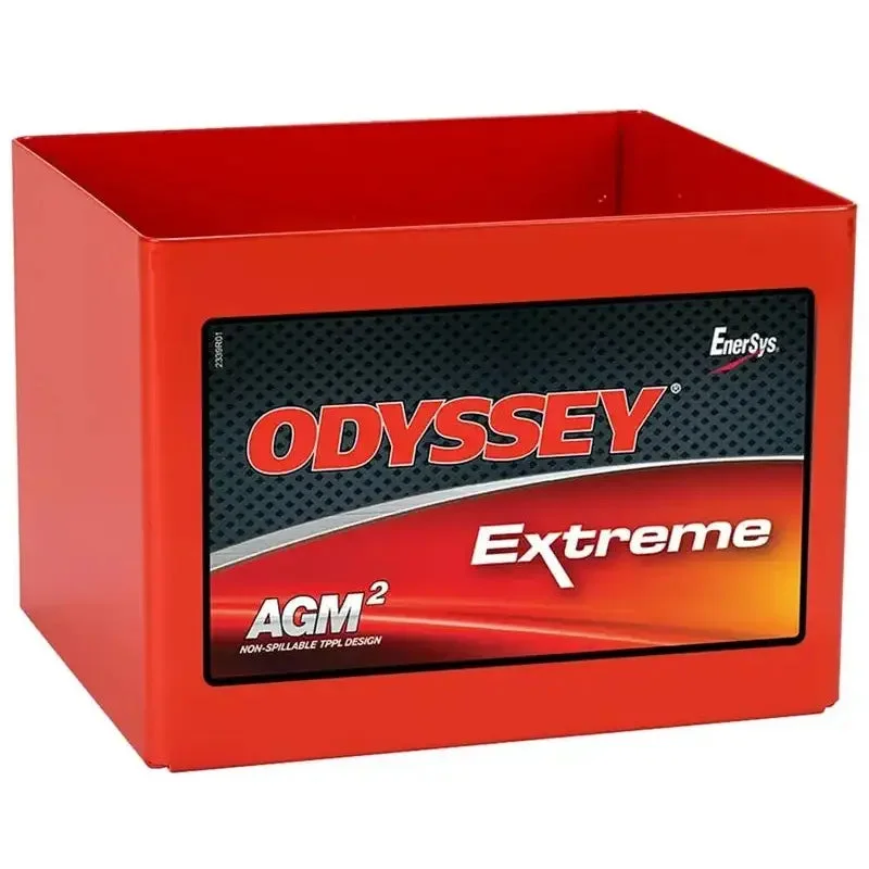 rvautoparts-114297173
