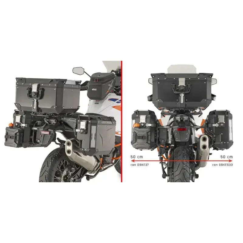 rvautoparts-114297327