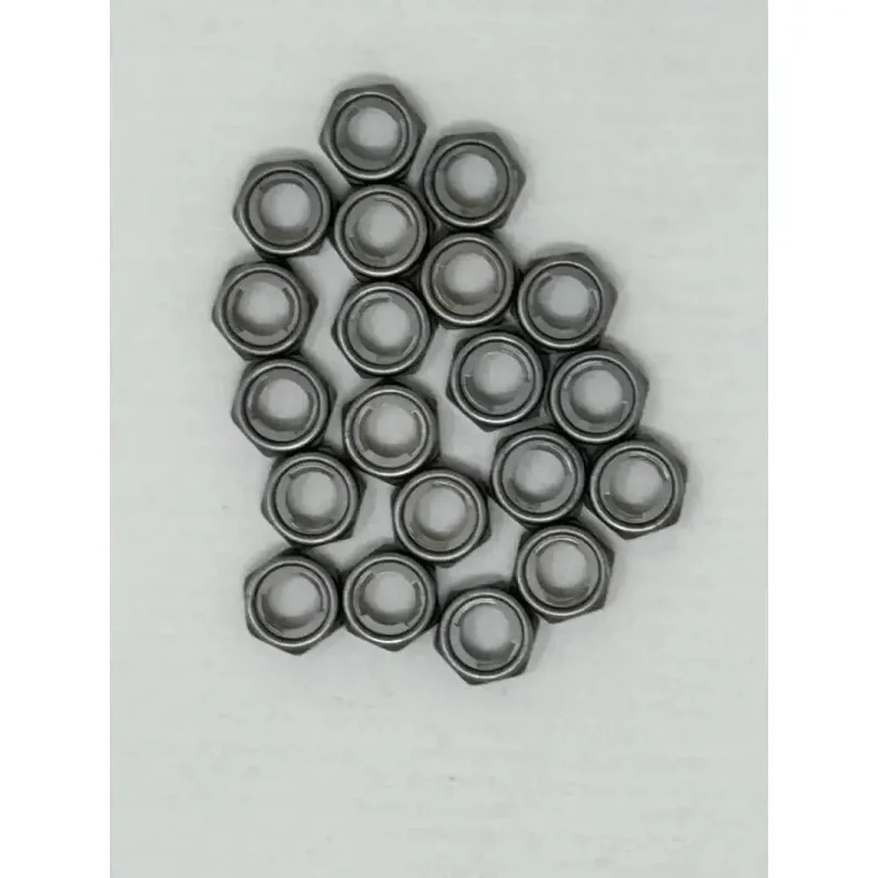 rvautoparts-114297815