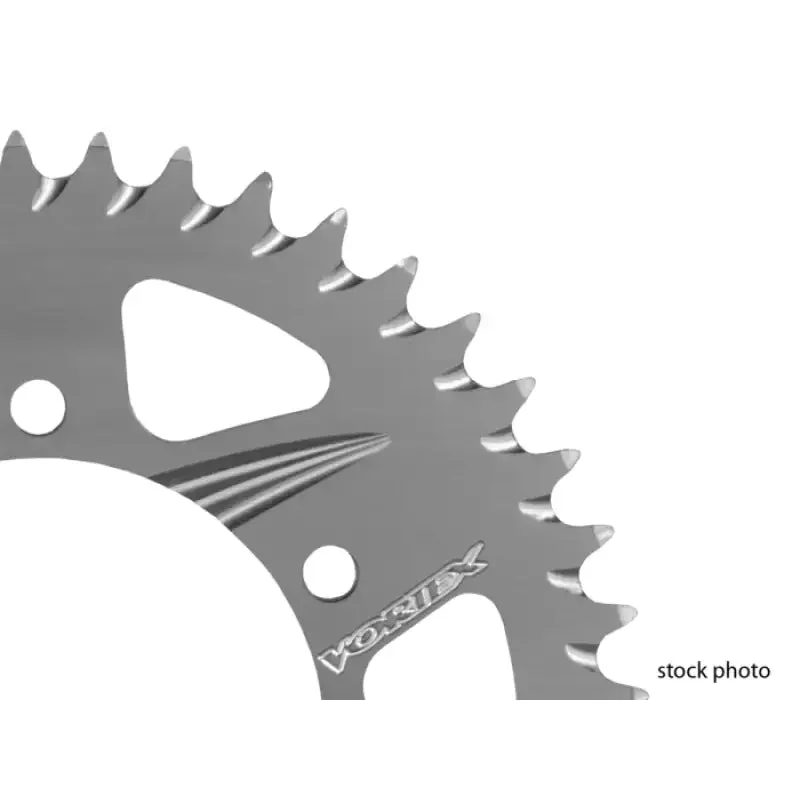 rvautoparts-114298495
