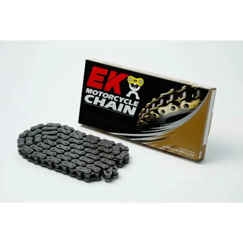 rvautoparts-114298507