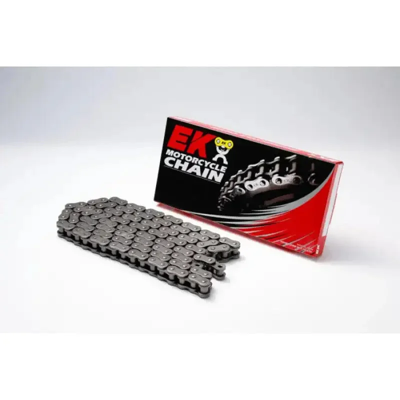 rvautoparts-114298593