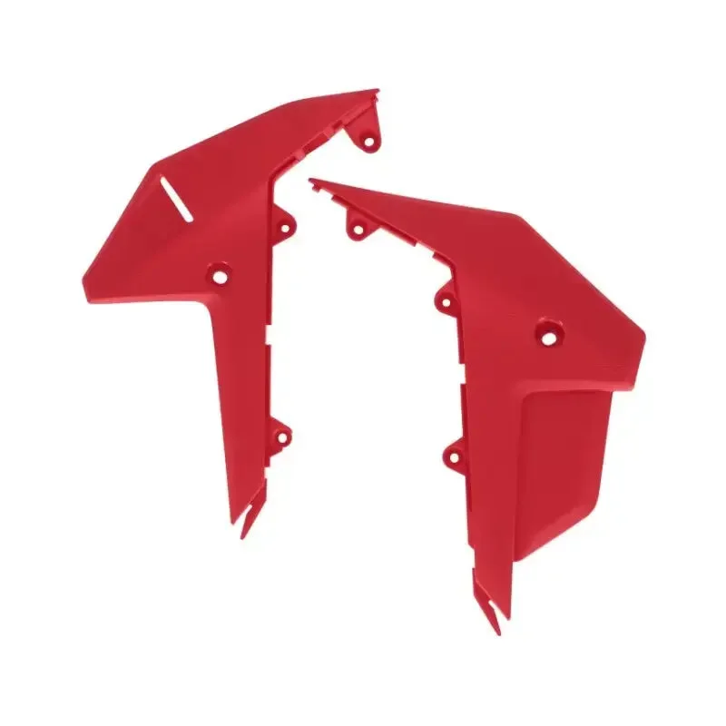 rvautoparts-114298791