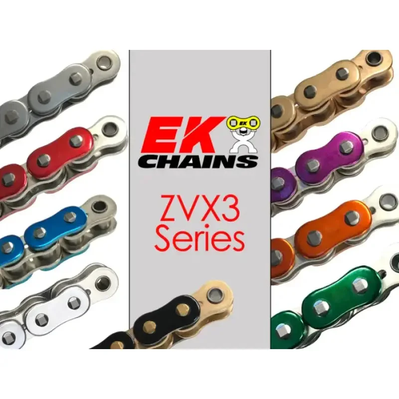 rvautoparts-114299124