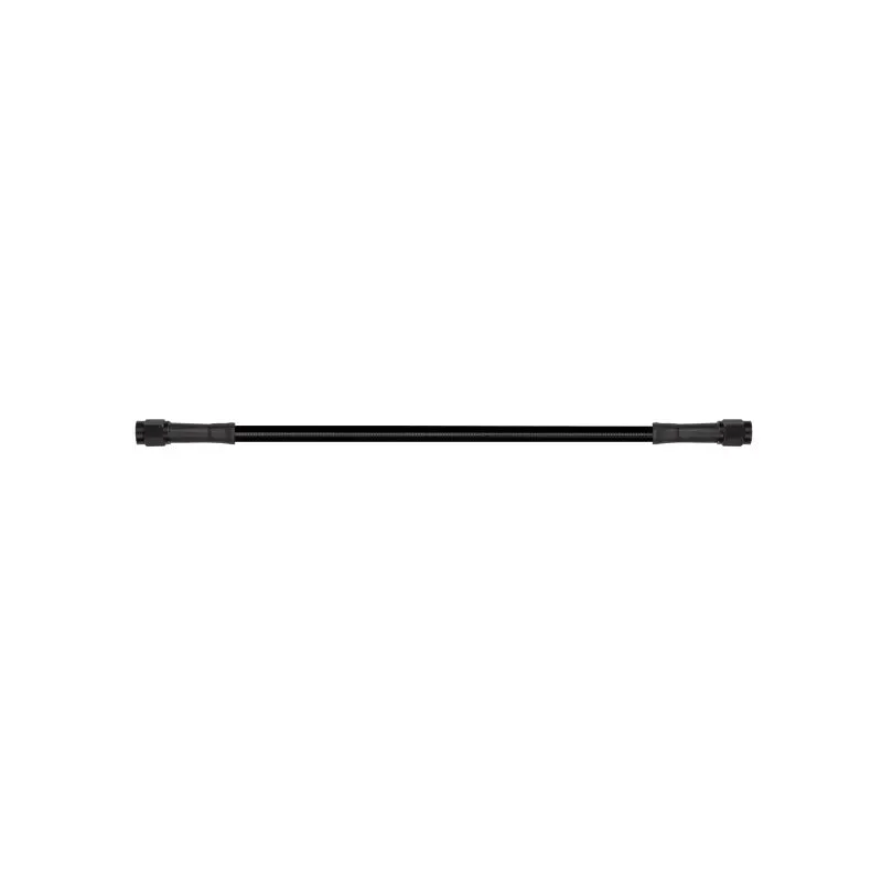 rvautoparts-114299419