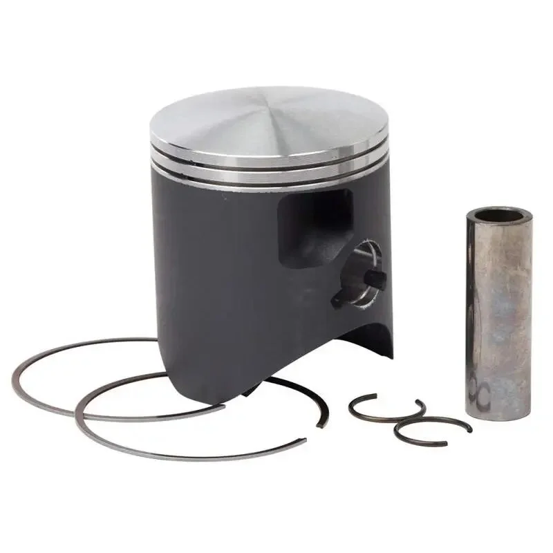 rvautoparts-114299700