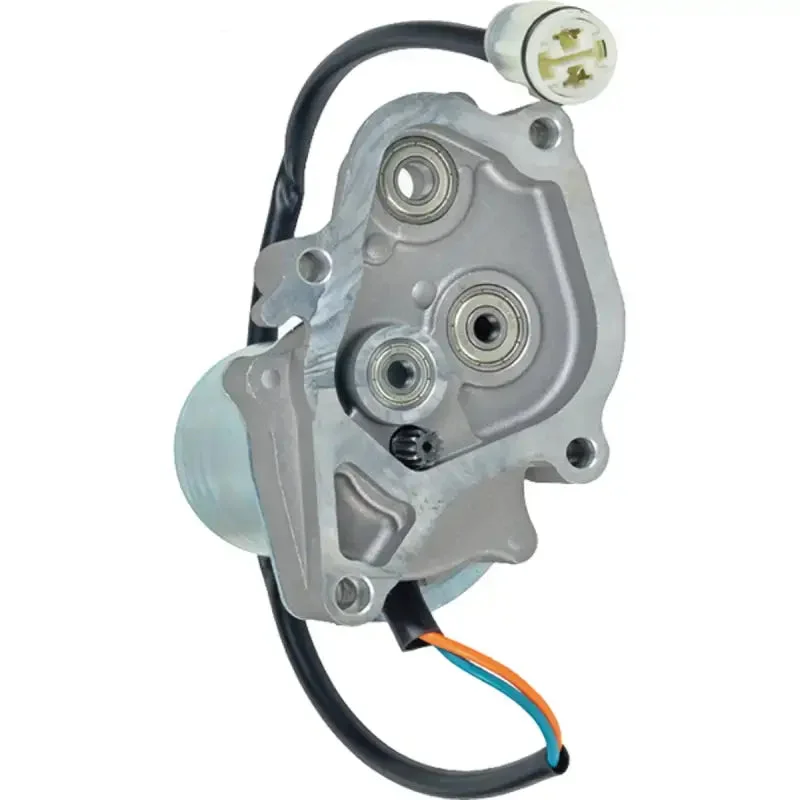 rvautoparts-114299874