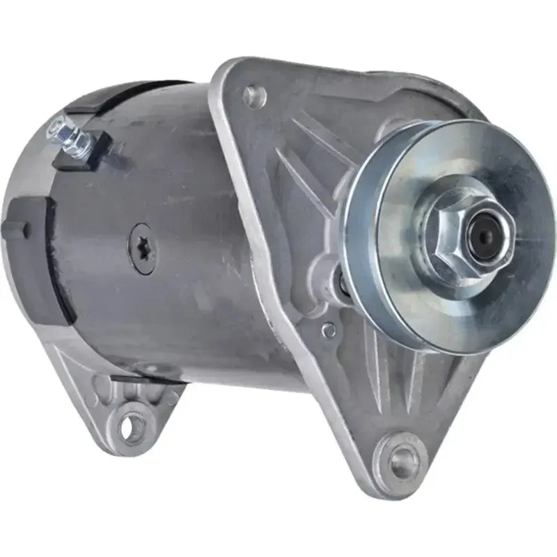 rvautoparts-114300161