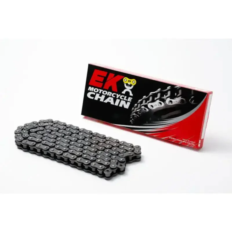 rvautoparts-114300591