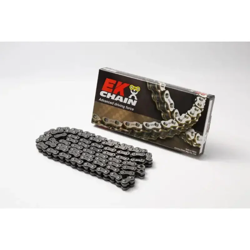 rvautoparts-114300667