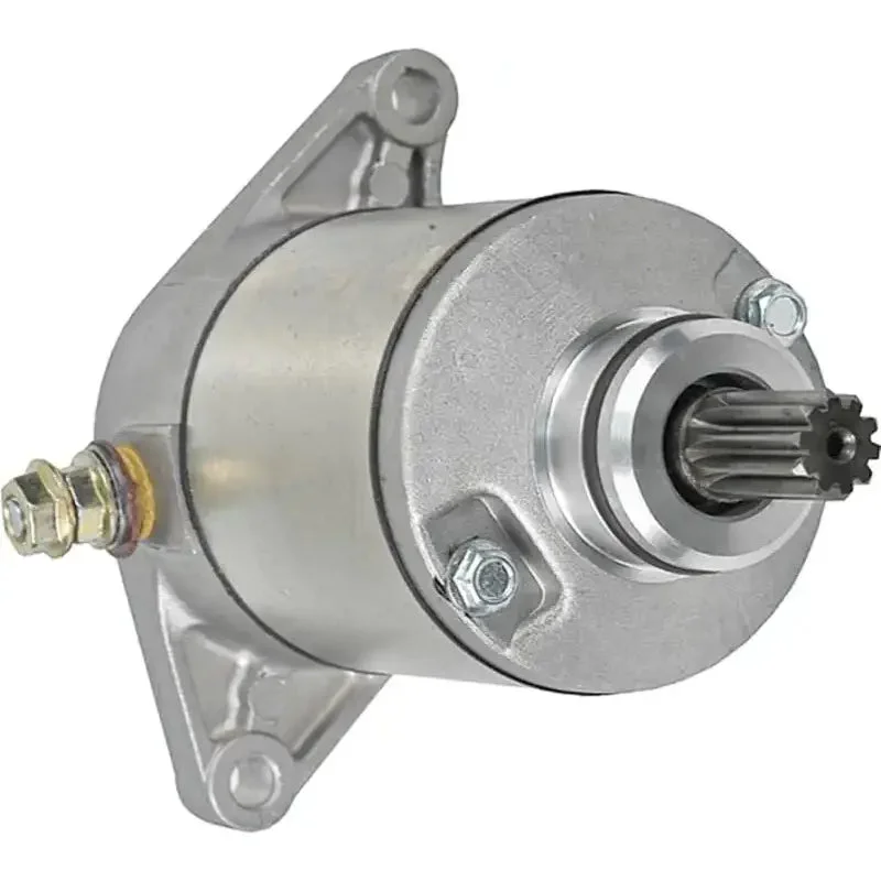 rvautoparts-114300737