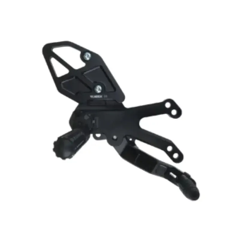 rvautoparts-114300854