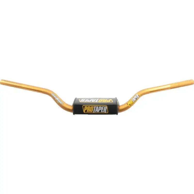 rvautoparts-114301594