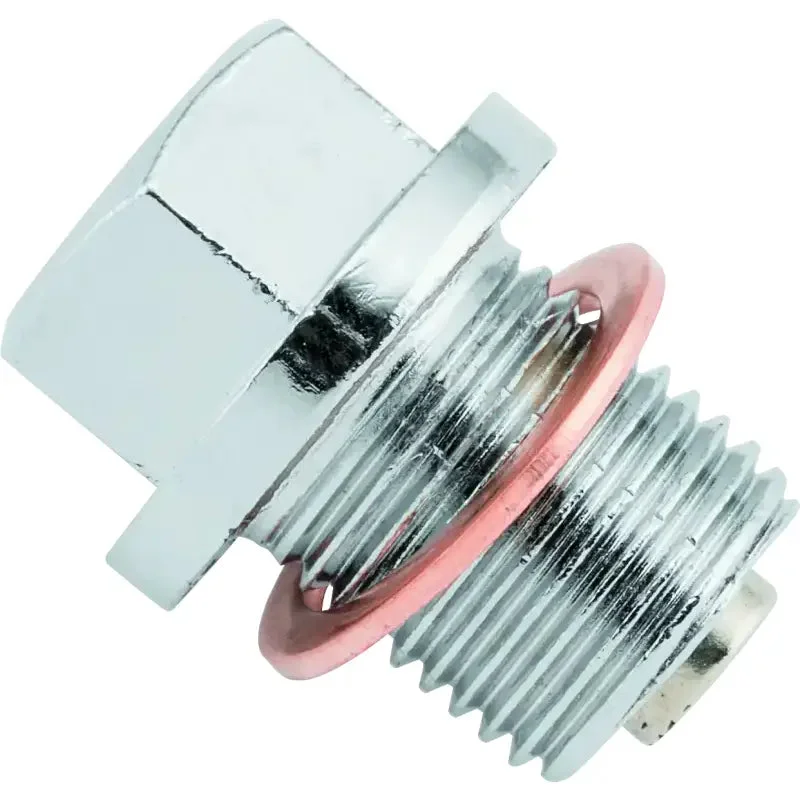 rvautoparts-114302474