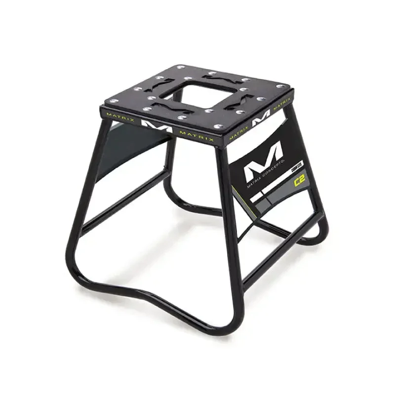 rvautoparts-114302746