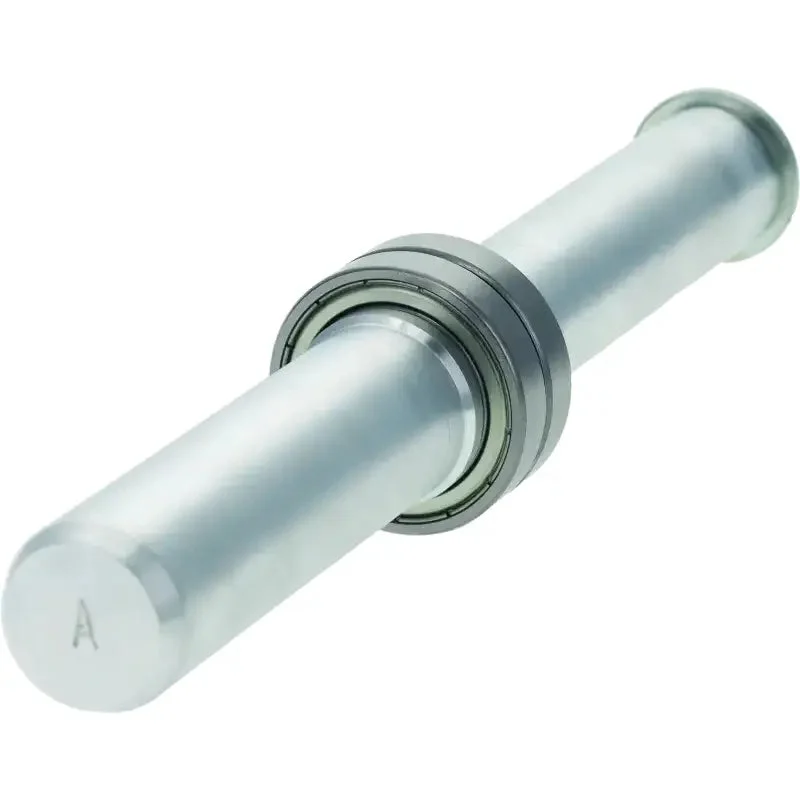 rvautoparts-114302830