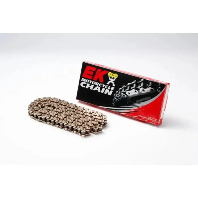 rvautoparts-114302998