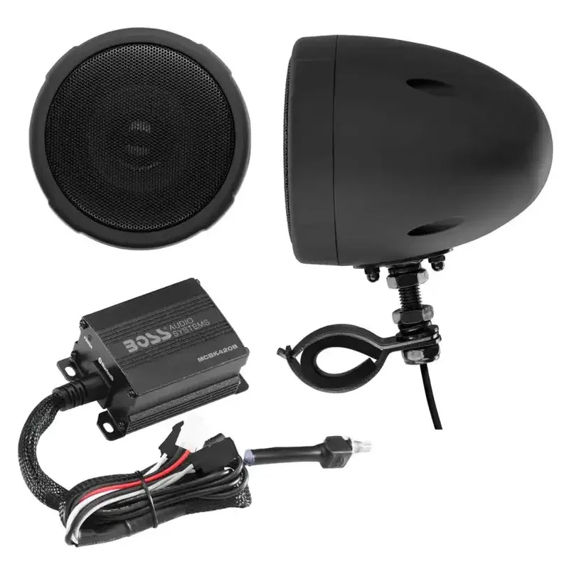 rvautoparts-114303039