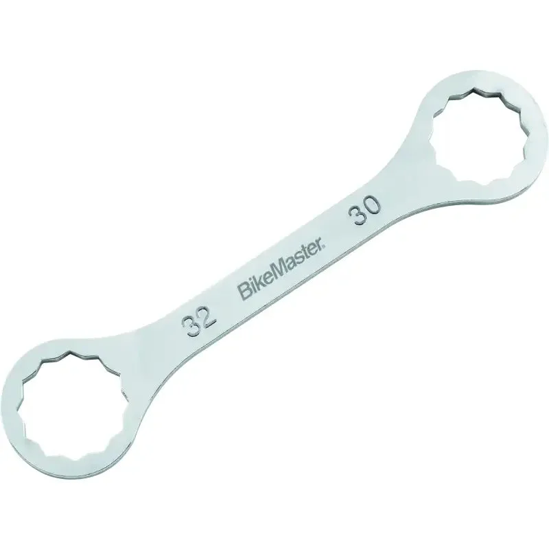 rvautoparts-114303063