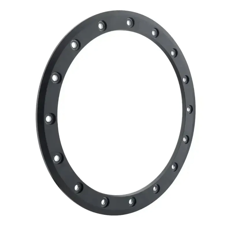 rvautoparts-114303154