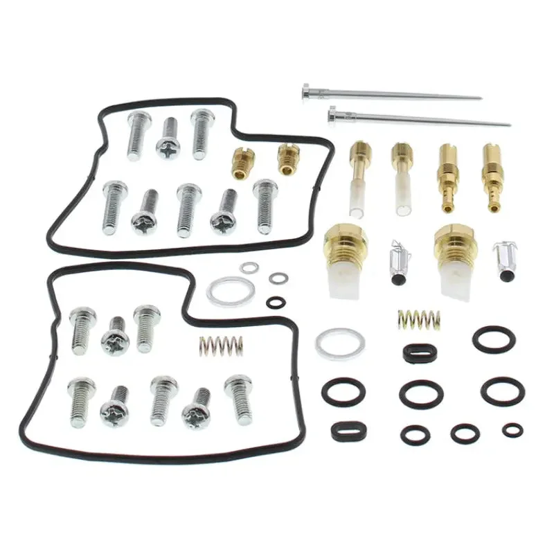 rvautoparts-114303738