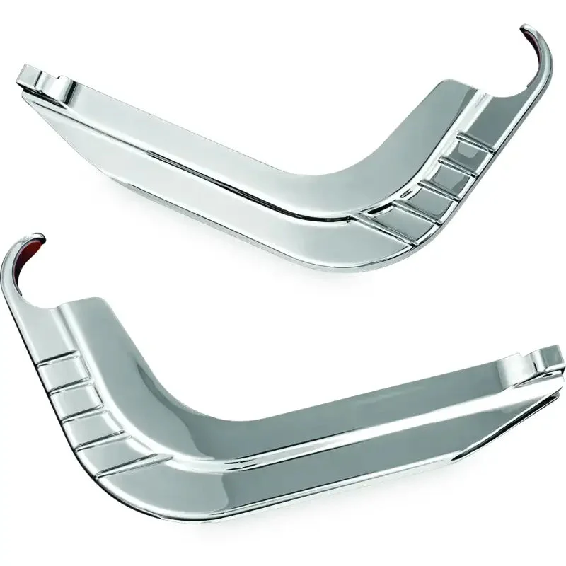rvautoparts-114303803