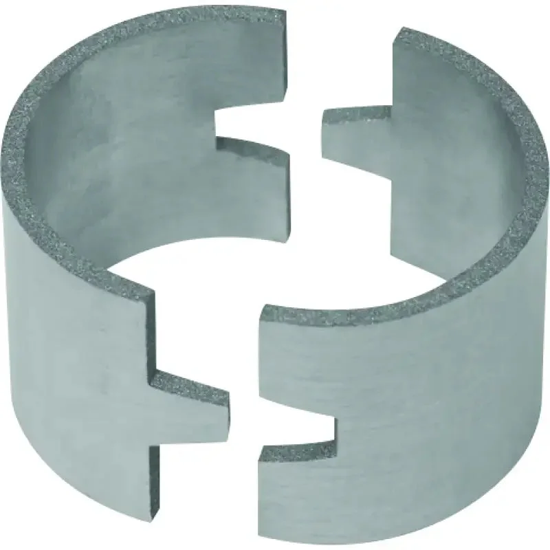 rvautoparts-114304034