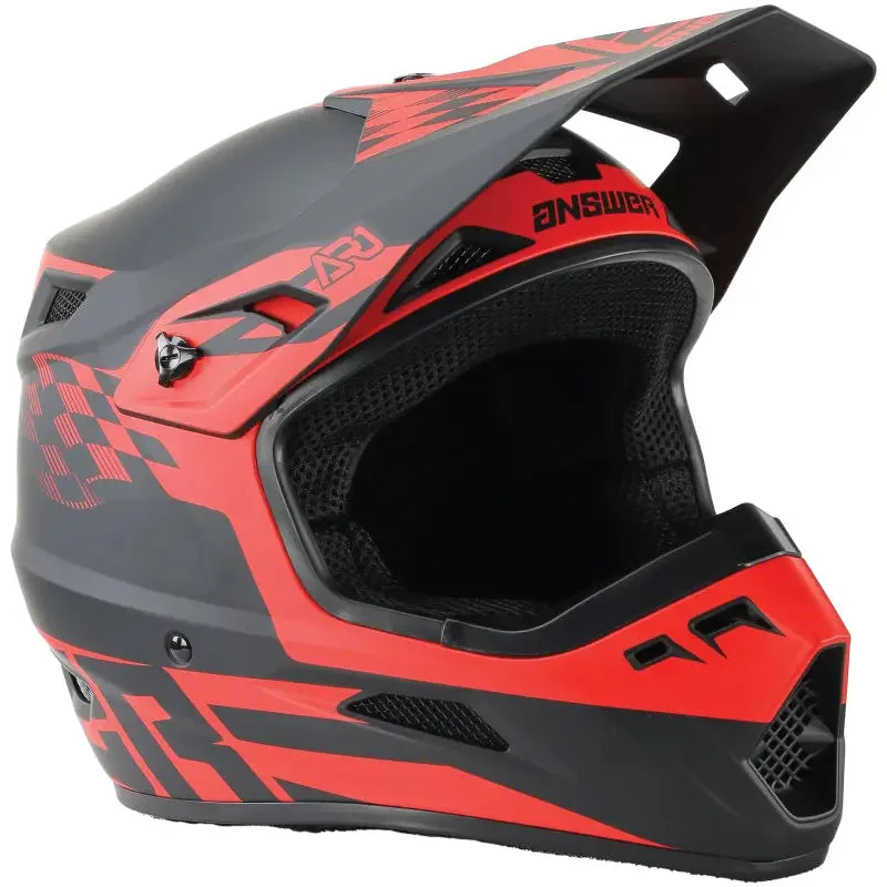 rvautoparts-114304135