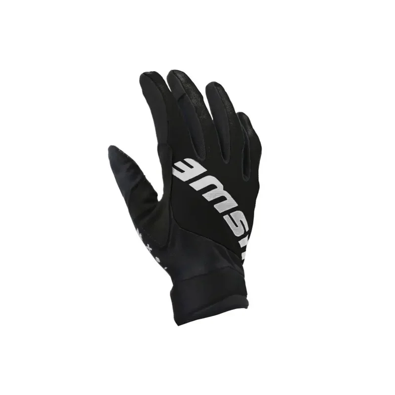 rvautoparts-114304184