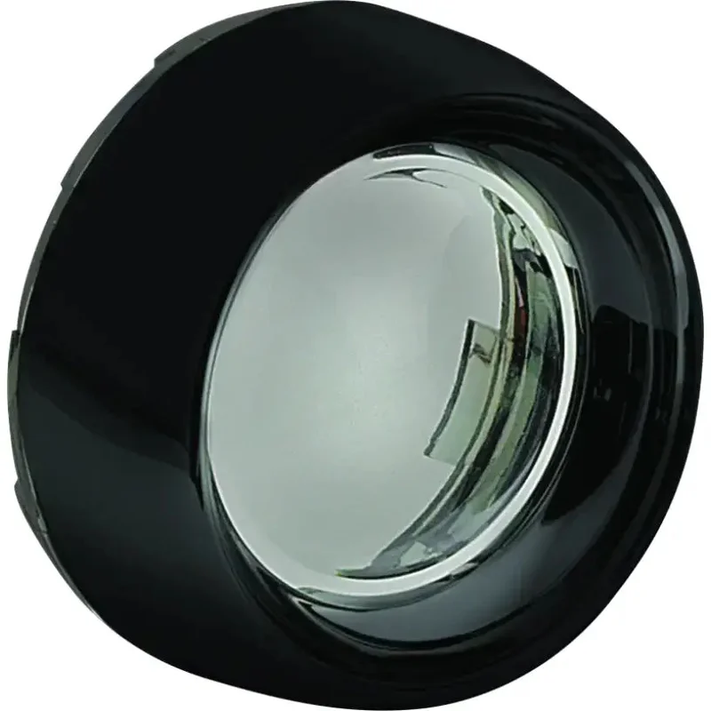 rvautoparts-114304527