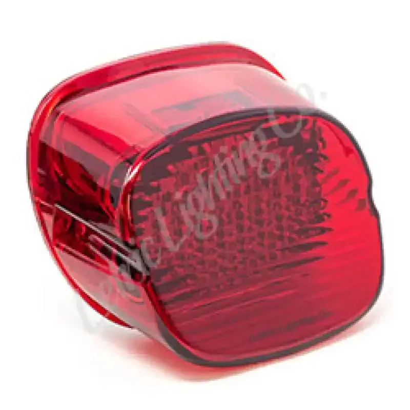 rvautoparts-114304590