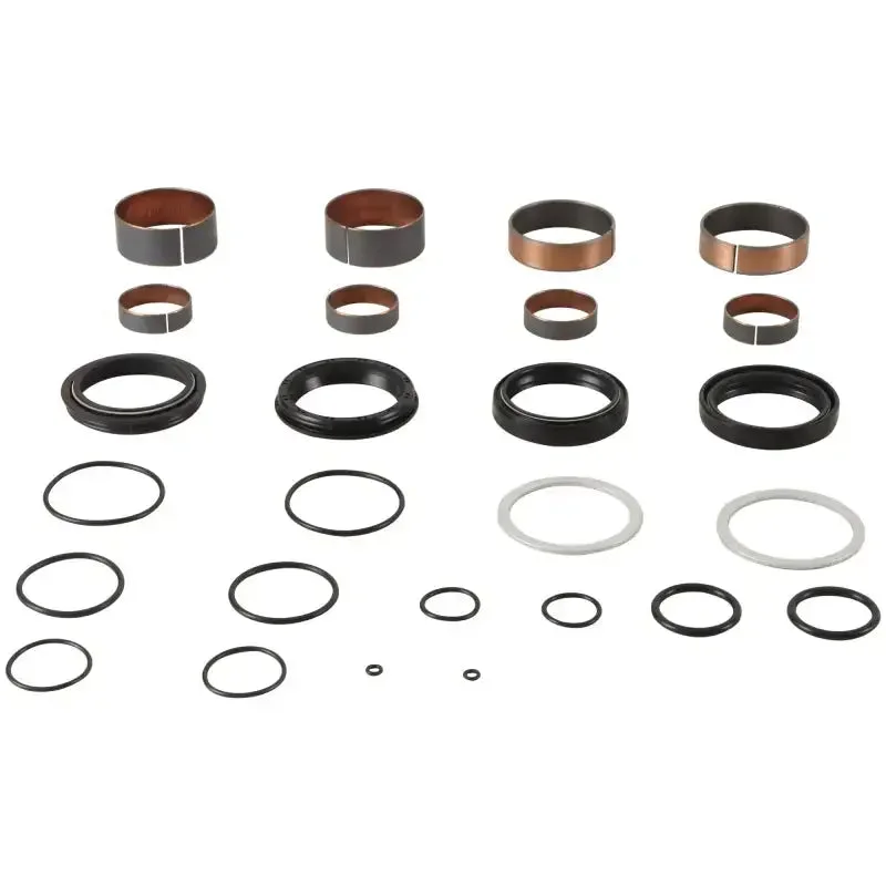 rvautoparts-114304719