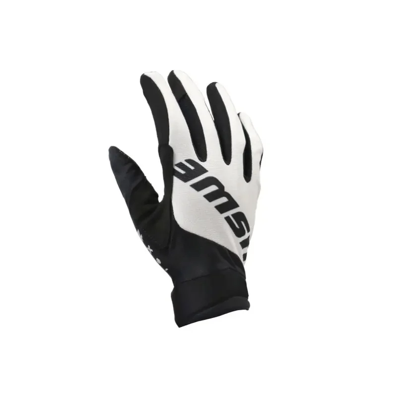 rvautoparts-114304787
