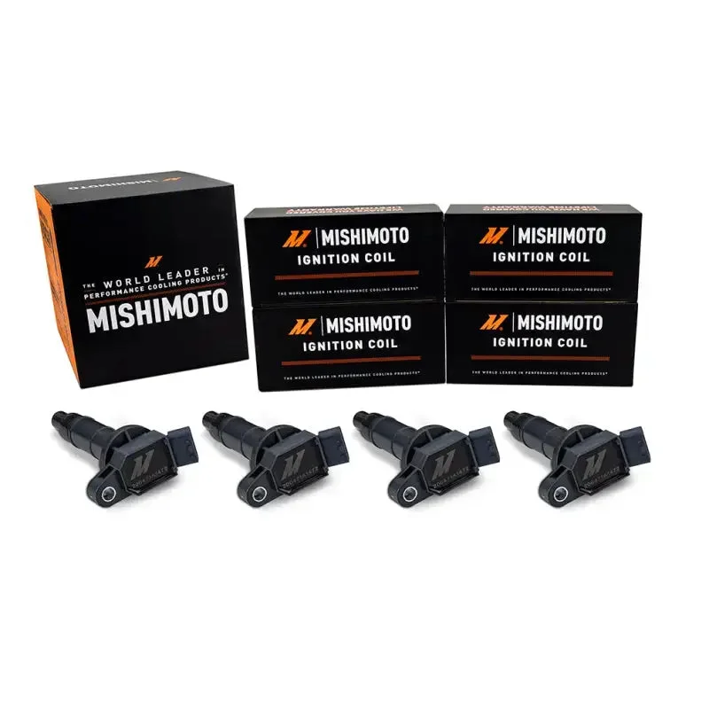 rvautoparts-114304938