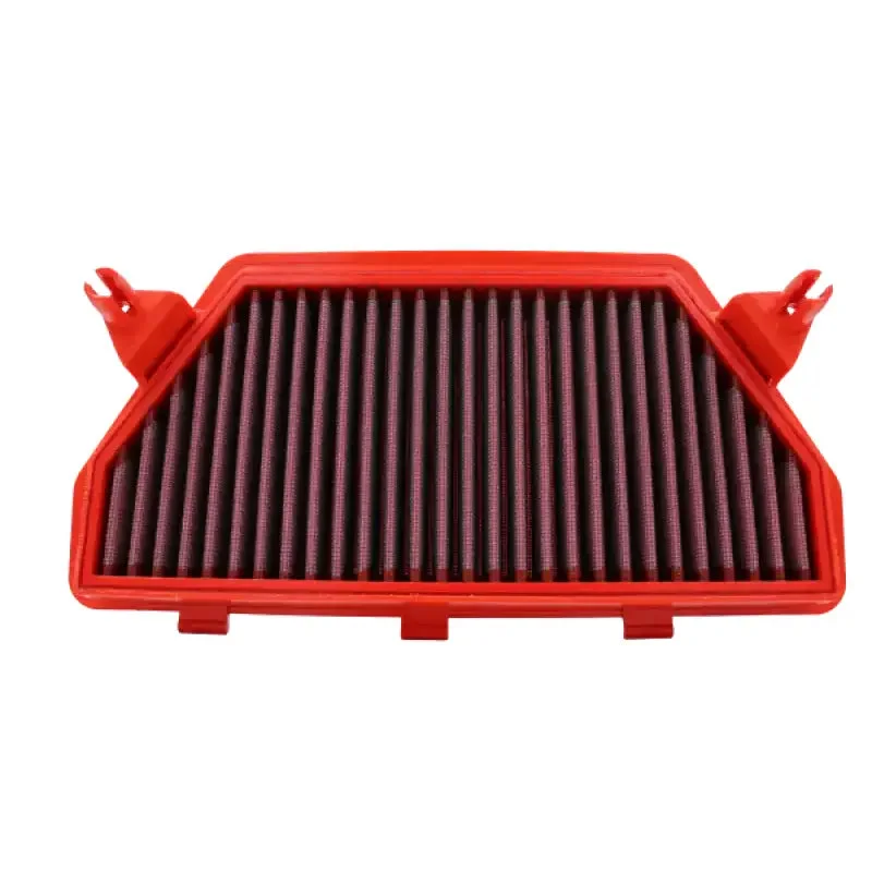 rvautoparts-114305242